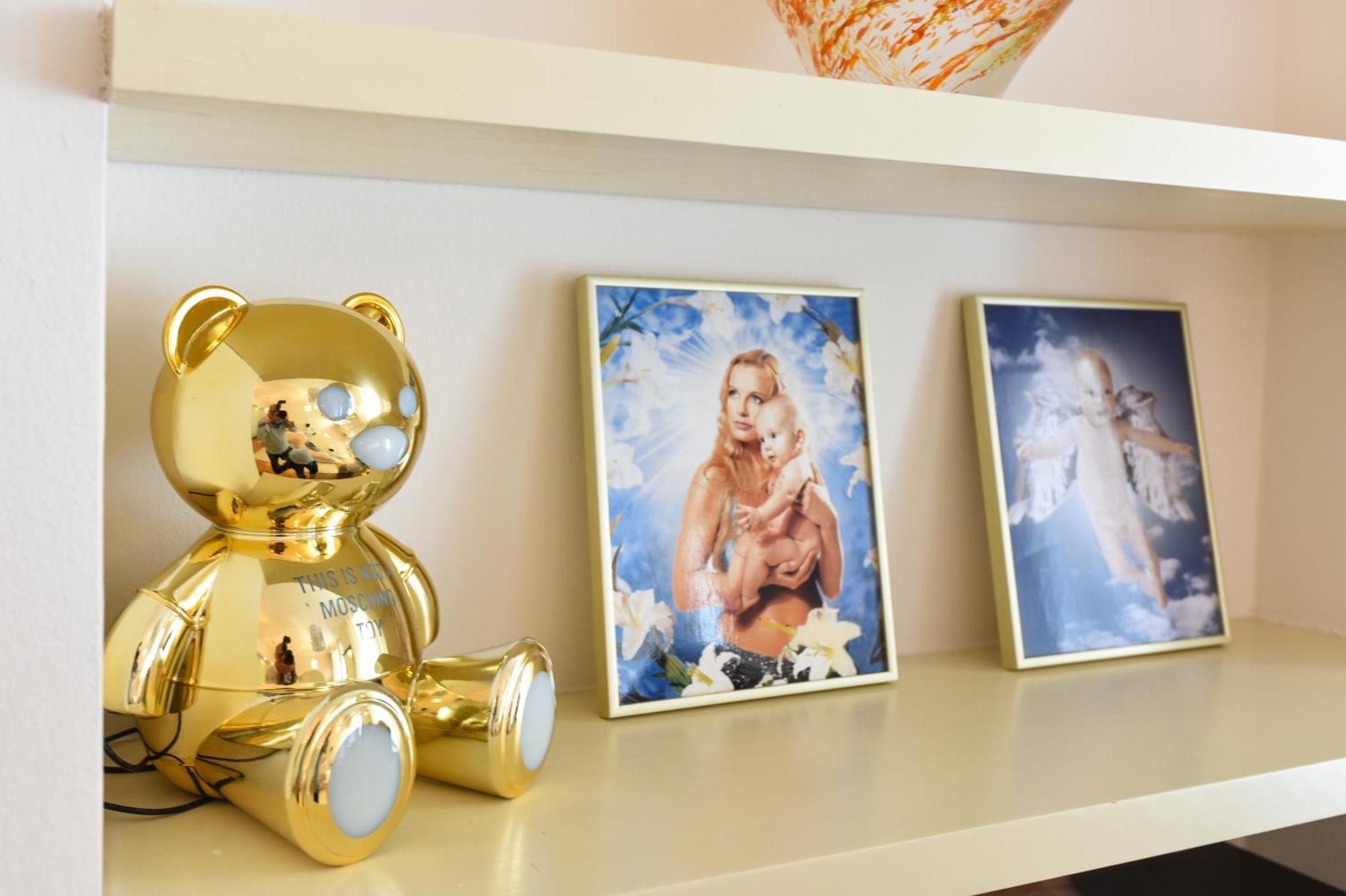 Neoclassical Luxury Apartment ليوبليانا المظهر الخارجي الصورة