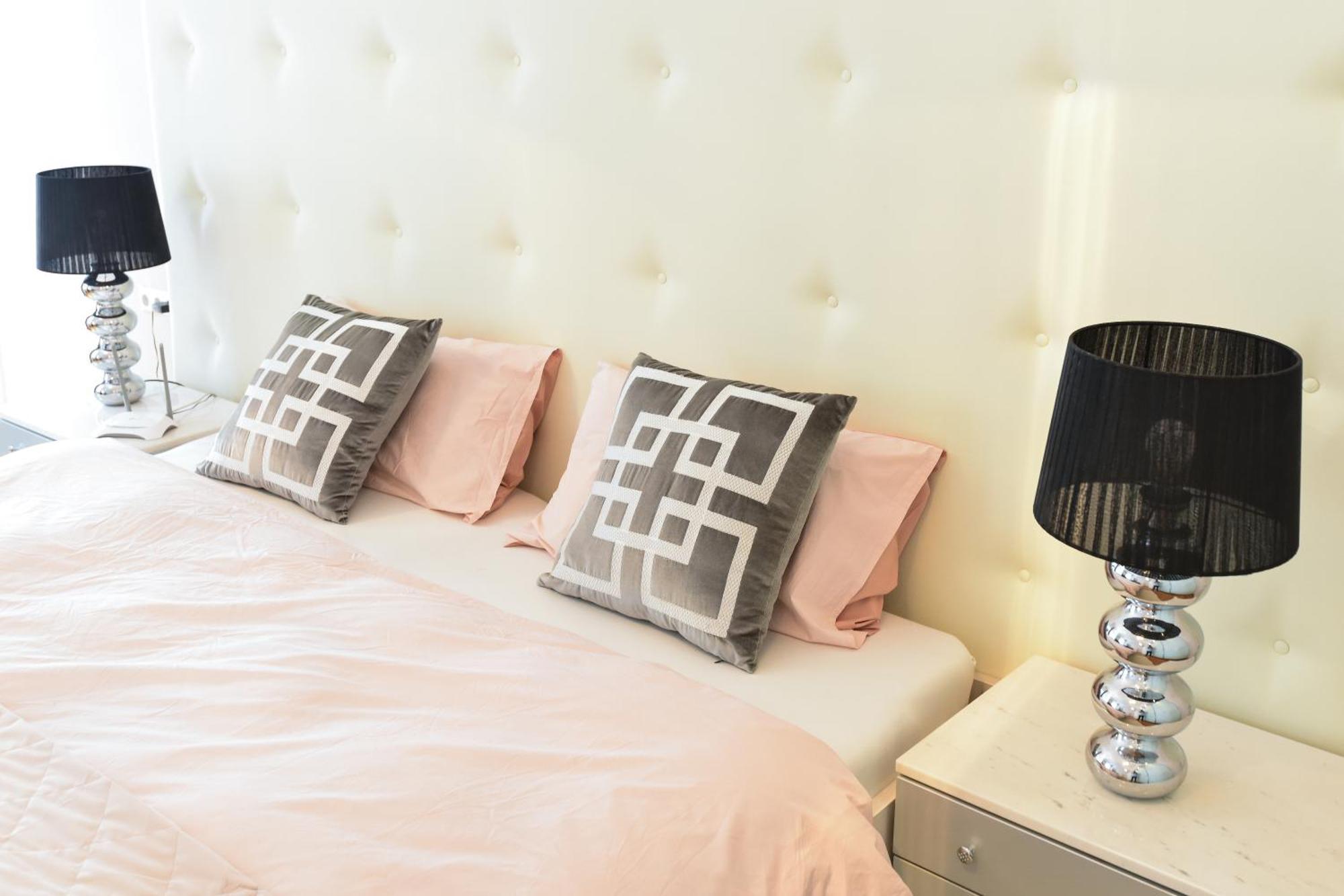 Neoclassical Luxury Apartment ليوبليانا المظهر الخارجي الصورة